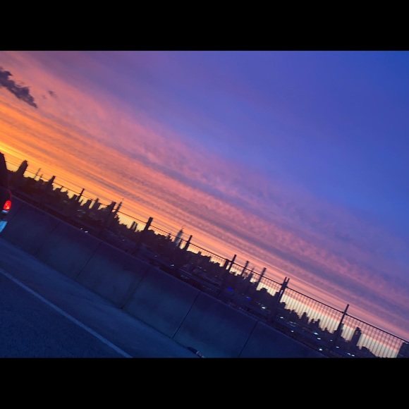 Meet your Posher, Mor - Picture 1 of 1